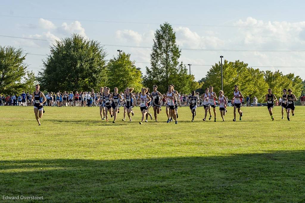 BXC Region Meet 10-11-17 55.jpg